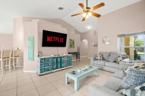 Sunset Serenity - 3BR Beach Townhome with outdoor patio - NEW HOT TUB, Steps to Ocean Fun!